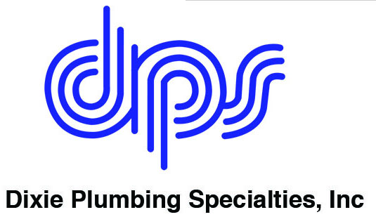 Dixie Plumbing Specialties Logo