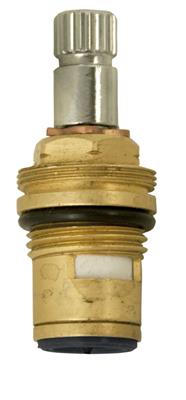 Replacement Valve For Add-A-Faucet, Lead Free