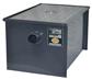 30Lb/15Gpm Carbon Steel Grease Trap