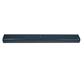 Cross Bar For BK-GT-100 Grease Trap