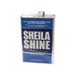 One Gallon Stainless Cleaner, Sheila Shine