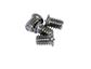 SELL 1000 QTY STAINLESS WELD STUD #10-24 X 1/2"