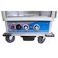 Full Size Heater Proofer Insulated UL NSF - 1500W
