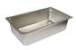 Stainless Steel Water Pan Full Size - Steam Table